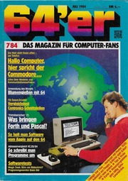 Cover 1984-07