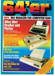 Cover 1984-10