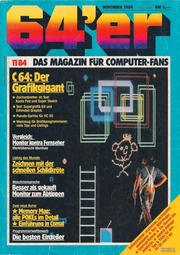 Cover 1984-11