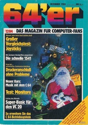 Cover 1984-12