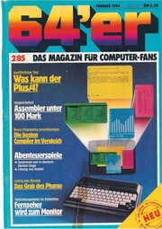 Cover 1985-02