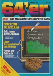 Cover 1985-10