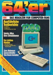 Cover 1986-01