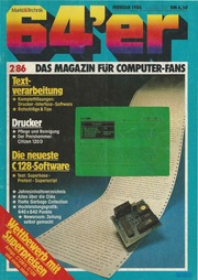 Cover 1986-02
