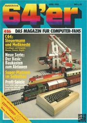 Cover 1986-04