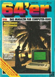 Cover 1986-08