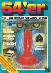 Cover 1986-09