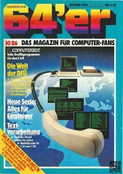 Cover 1986-10