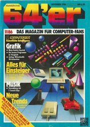 Cover 1986-11