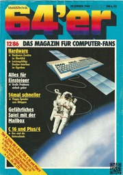 Cover 1986-12