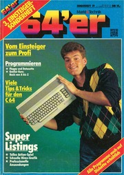 Cover 1987-01