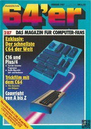 Cover 1987-02