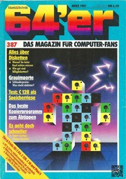 Cover 1987-03