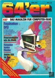 Cover 1987-04