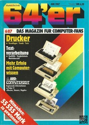 Cover 1987-06