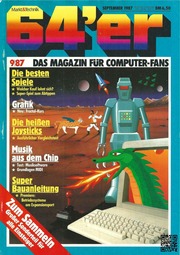 Cover 1987-09