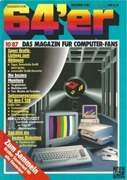 Cover 1987-10