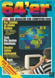 Cover 1987-11