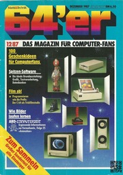 Cover 1987-12