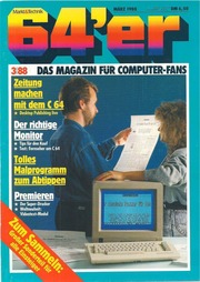 Cover 1988-03