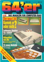 Cover 1988-04
