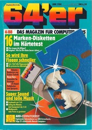 Cover 1988-06