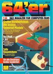 Cover 1988-07