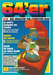Cover 1988-10
