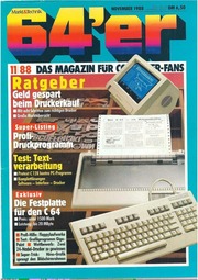 Cover 1988-11