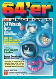 Cover 1988-12