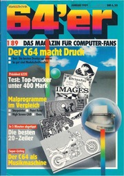 Cover 1989-01