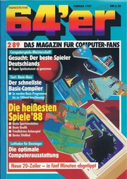 Cover 1989-02
