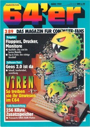 Cover 1989-03