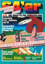 Cover 1989-04