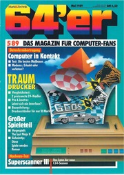 Cover 1989-05