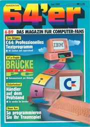 Cover 1989-06