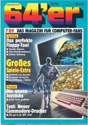 Cover 1989-07