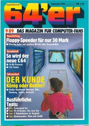 Cover 1989-09