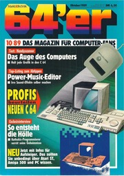 Cover 1989-10