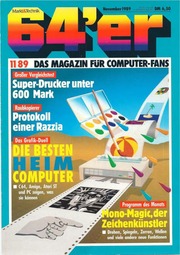 Cover 1989-11