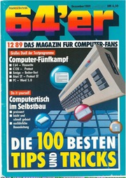 Cover 1989-12