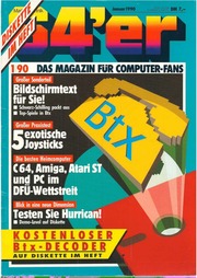 Cover 1990-01
