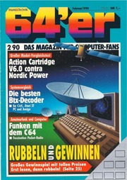 Cover 1990-02