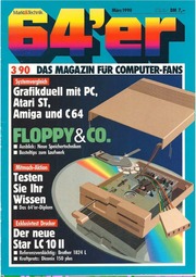 Cover 1990-03