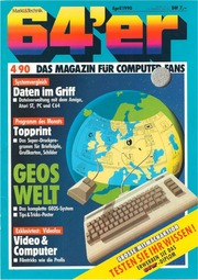 Cover 1990-04