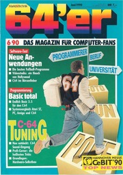 Cover 1990-06