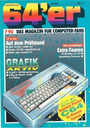 Cover 1990-07