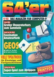 Cover 1990-09