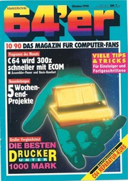 Cover 1990-10