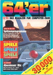 Cover 1990-12